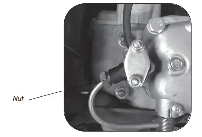 SIP-INDUSTRIAL-04917-3-Inch-Diesel-Water-Pump-FIG-1