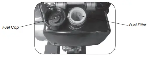 SIP-INDUSTRIAL-04917-3-Inch-Diesel-Water-Pump-FIG-10