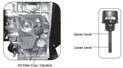 SIP-INDUSTRIAL-04917-3-Inch-Diesel-Water-Pump-FIG-9