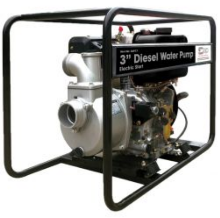 SIP-INDUSTRIAL-04917-3-Inch-Diesel-Water-Pump-PRODUCT