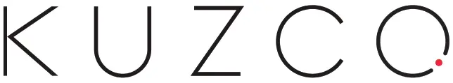 KUZCO LOGO