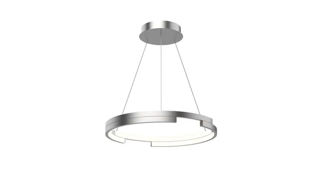Kuzco Pd11612 Ceiling Led Pendant Installation Guide Kuzco Pd11612 Ceiling Led Pendant Installation Guide