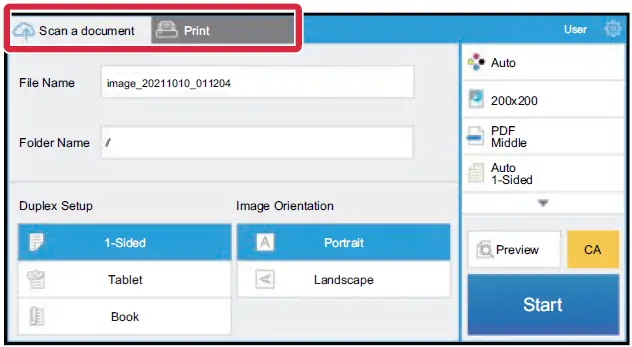 SHARP-Box-Connector-fig-2