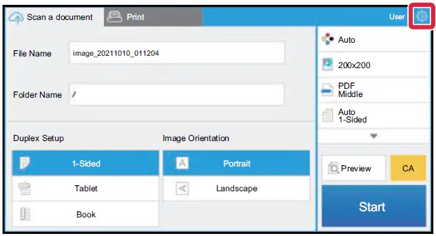 SHARP-Box-Connector-fig-3