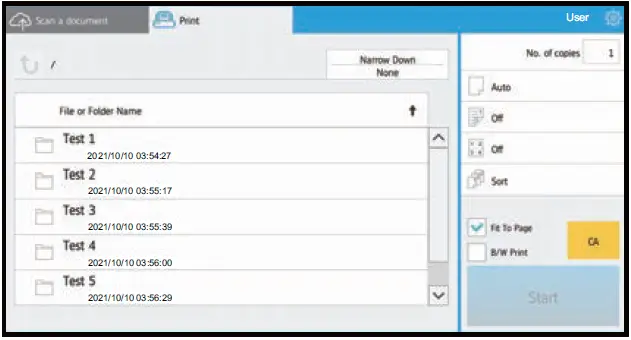 SHARP-Box-Connector-fig-4