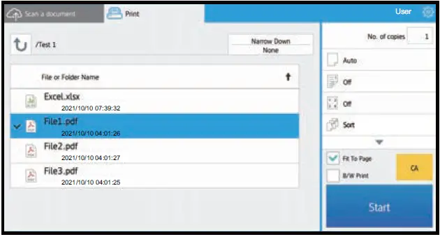 SHARP-Box-Connector-fig-5