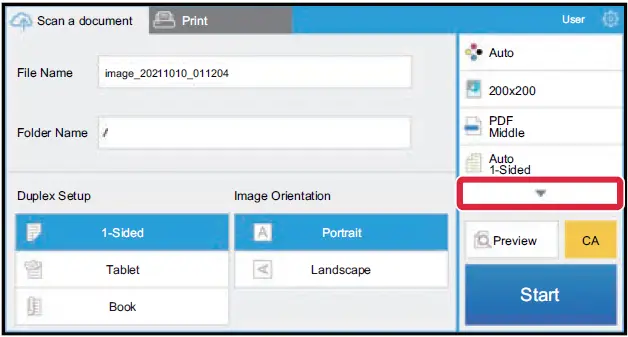 SHARP-Box-Connector-fig-6
