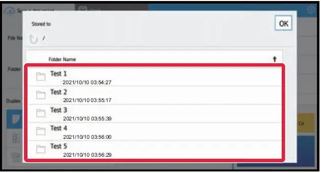 SHARP-Box-Connector-fig-8