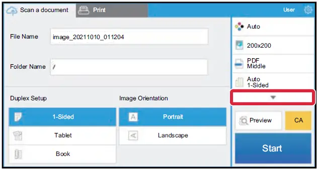 SHARP-Box-Connector-fig-9