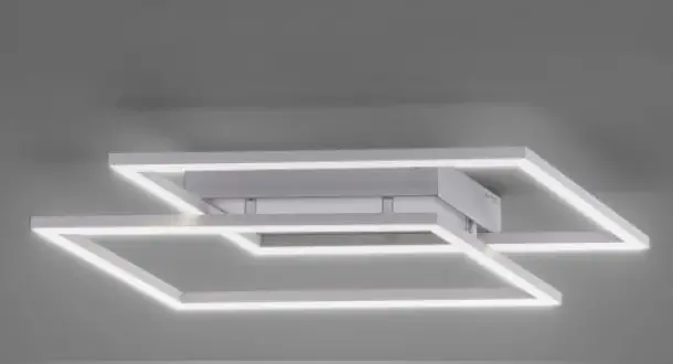 Paul-Neuhaus-83218-Inigo-LED-Ceiling-Light-Instructions-product