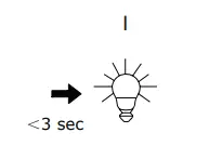 Paul-Neuhaus-832189-Inigo-LED-Ceiling-Light-Instructions-fig-5