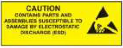 ITC-Acute-Flex-Light-FIG- (2)