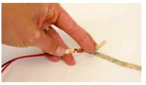 ITC-Acute-Flex-Light-FIG- (3)