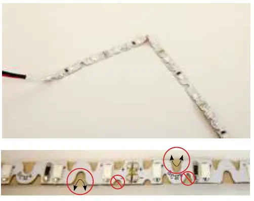 ITC-Acute-Flex-Light-FIG- (4)