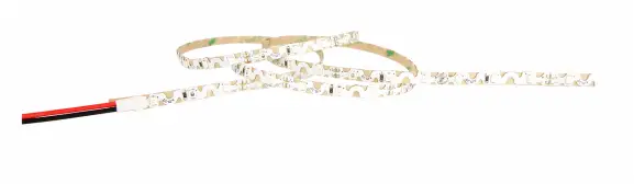 ITC-Acute-Flex-Light-PRODUCT-IMG