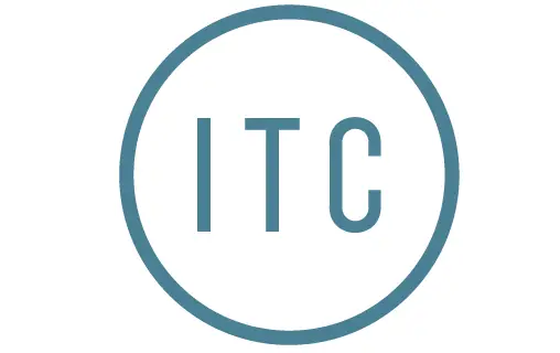 itc-logo