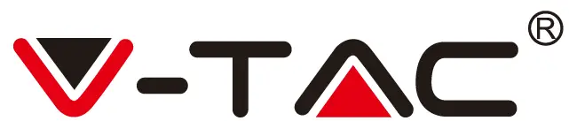 V-TAC-LOGO