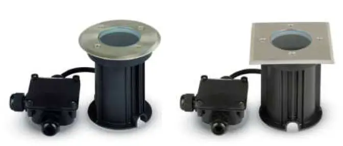 V-TAC-VT-7677-Underground-Lamp-01