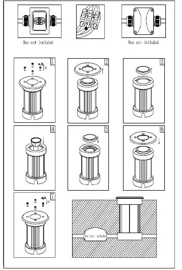 V-TAC-VT-7677-Underground-Lamp-02