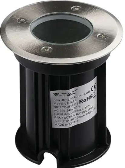 V-TAC-VT-7677-Underground-Lamp-PRODUCT-IMAGE