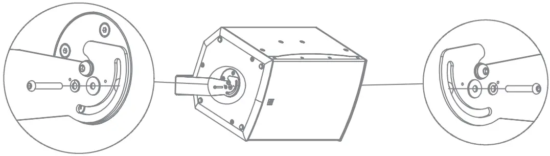 Installation Induction