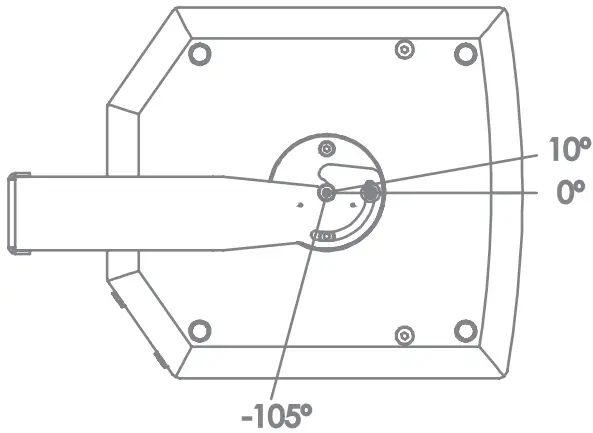 Installation Induction