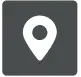 Location Icon