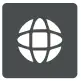 Web Icon