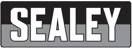 SEALEY-TP6806-Adblue-Lift-Action-Pump-LOGO