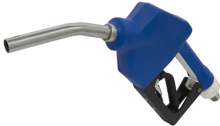 SEALEY-TP6806-Adblue-Lift-Action-Pump-PRODUCT