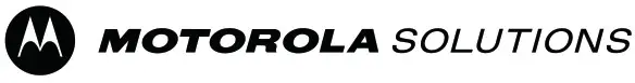 motorola - Logo