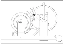 SUNNY-Health-Fitness-SF-E322902-Essential-FIG-10