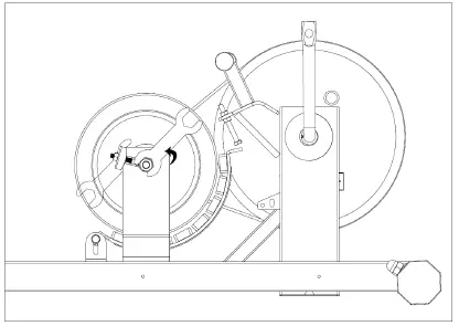 SUNNY-Health-Fitness-SF-E322902-Essential-FIG-11