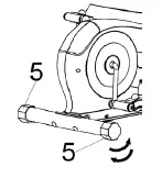 SUNNY-Health-Fitness-SF-E322902-Essential-FIG-12