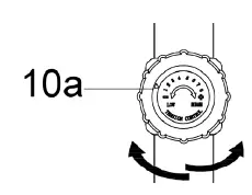 SUNNY-Health-Fitness-SF-E322902-Essential-FIG-13