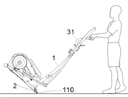 SUNNY-Health-Fitness-SF-E322902-Essential-FIG-14