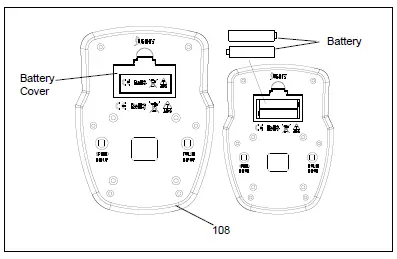 SUNNY-Health-Fitness-SF-E322902-Essential-FIG-15