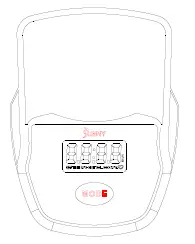 SUNNY-Health-Fitness-SF-E322902-Essential-FIG-16