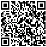 SUNNY-Health-Fitness-SF-E322902-Essential-FIG-17