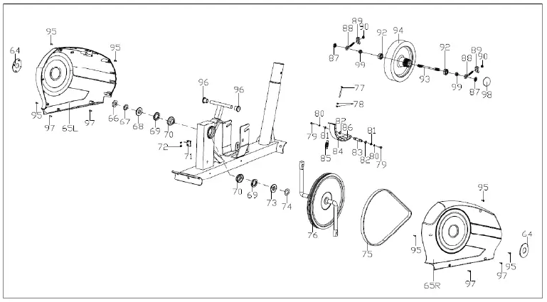 SUNNY-Health-Fitness-SF-E322902-Essential-FIG-20