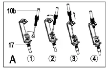 SUNNY-Health-Fitness-SF-E322902-Essential-FIG-9