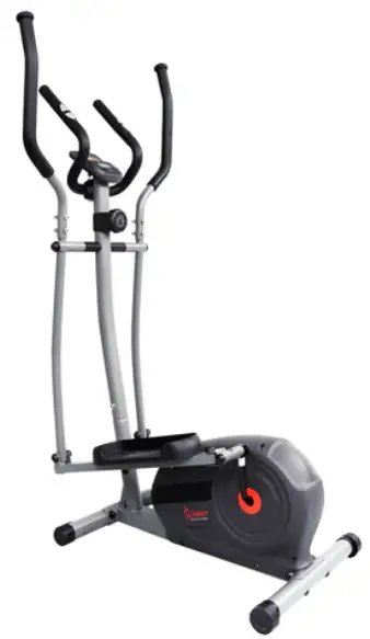 SUNNY-Health-Fitness-SF-E322902-Essential-PRODUCT