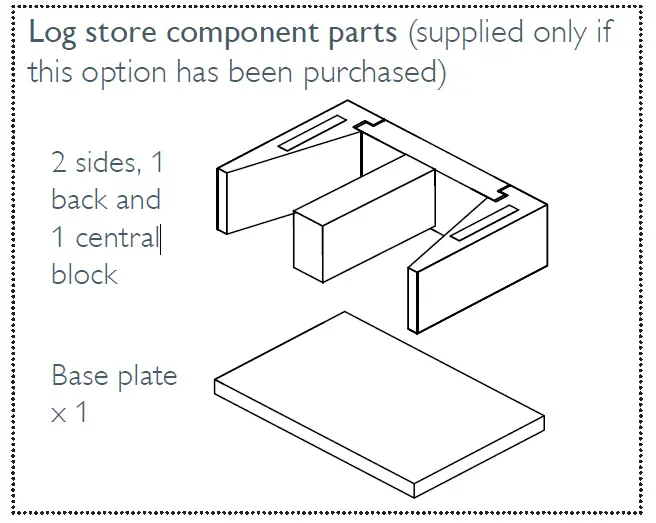 Topstak-950-Schiedel-Isokern-Garden-02