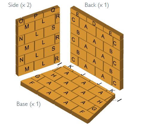 Topstak-950-Schiedel-Isokern-Garden-03