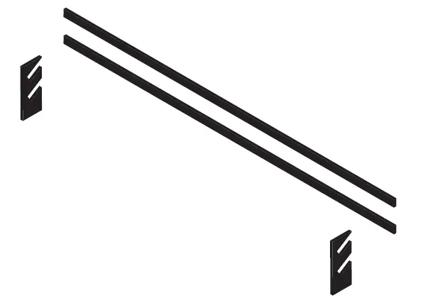 Topstak-950-Schiedel-Isokern-Garden-04