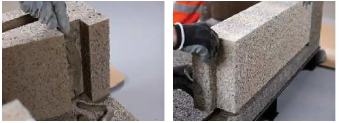 Topstak-950-Schiedel-Isokern-Garden-06