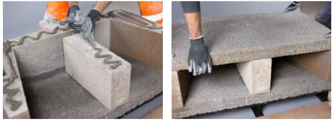 Topstak-950-Schiedel-Isokern-Garden-07