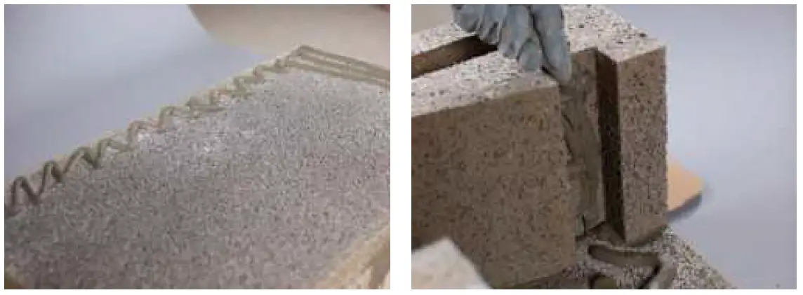 Topstak-950-Schiedel-Isokern-Garden-08