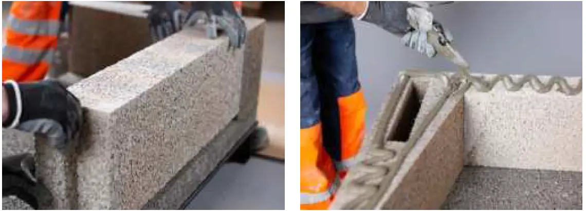 Topstak-950-Schiedel-Isokern-Garden-09