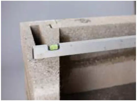 Topstak-950-Schiedel-Isokern-Garden-10